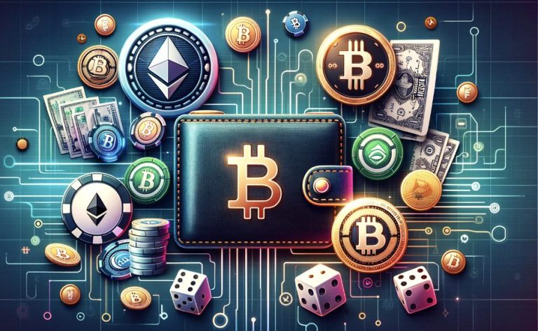 LLC gründen USA Tipps für deutsche Unternehmer